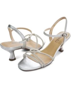 Vaneli Linzy | Sandals -All-Day Shoes Shop 61Ajh7AidRL. AC SR736920