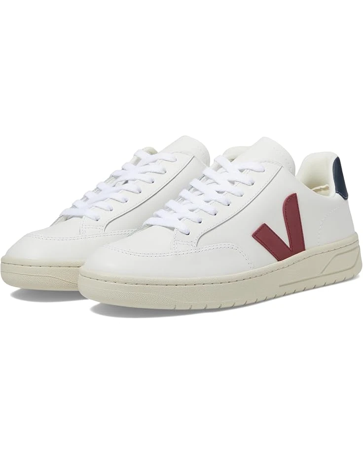 VEJA V-12 | Sneakers & Athletic Shoes 13 VEJA V-12 | Sneakers & Athletic Shoes - Image 11