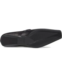 Vagabond Shoemakers Wioletta Leather Maryjane Flat | Flats -All-Day Shoes Shop 61AlE8Yf74L. AC SR736920