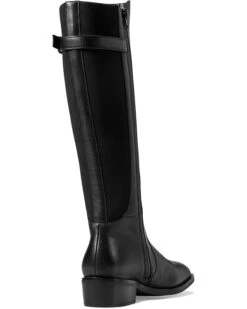 Vaneli Oriana | Boots -All-Day Shoes Shop 61ApDGGaKJL. AC SR736920