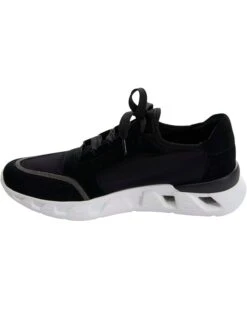Vaneli Alyce | Sneakers & Athletic Shoes 9 Vaneli Alyce | Sneakers & Athletic Shoes -All-Day Shoes Shop 61B URD0eL. AC SR736920