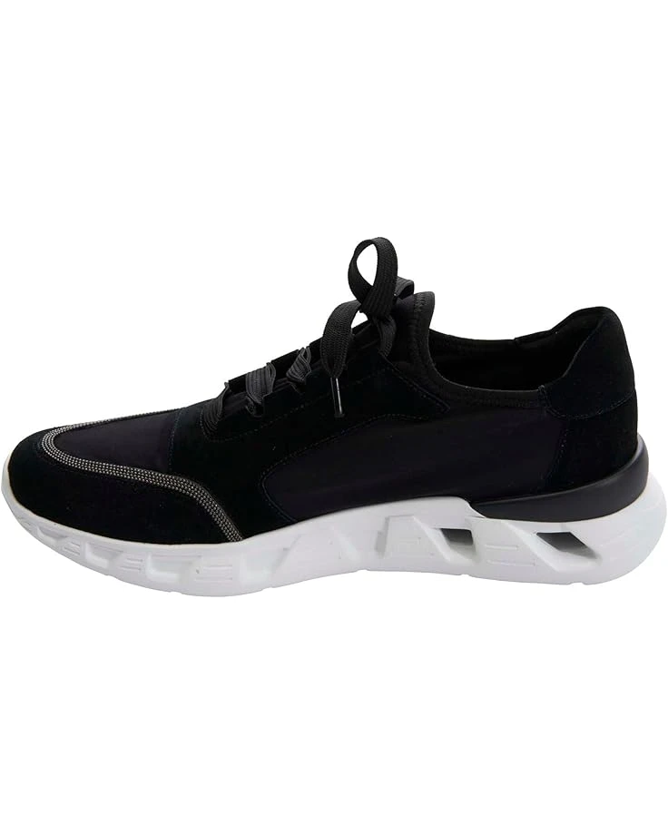 Vaneli Alyce | Sneakers & Athletic Shoes 5 Vaneli Alyce | Sneakers & Athletic Shoes - Image 3