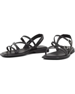 Vagabond Shoemakers Izzy Leather Toe-Post Sandal | Sandals -All-Day Shoes Shop 61B9GvL8ggL. AC SR736920
