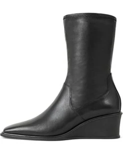 Vagabond Shoemakers Aino Stretch Bootie | Boots -All-Day Shoes Shop 61BAcdYq2EL. AC SR736920