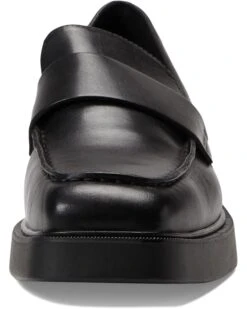 Vagabond Shoemakers Jillian Leather Penny Loafer | Loafers -All-Day Shoes Shop 61BGYRkT1NL. AC SR736920