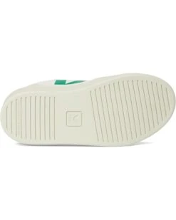 VEJA Kids Small V-90 Origanically Traced Leather (Little Kid/Big Kid) | Sneakers & Athletic Shoes -All-Day Shoes Shop 61BGm99IzKL. AC SR736920