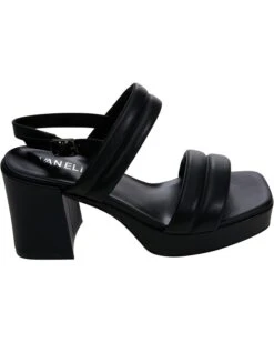 Vaneli Muguet | Heels -All-Day Shoes Shop 61BKA0fJvxL. AC SR736920