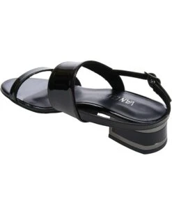 Vaneli Hilary | Heels -All-Day Shoes Shop 61BN2QVHGQL. AC SR736920