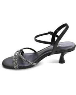 Vaneli Linzy | Sandals -All-Day Shoes Shop 61BQpPDA7GL. AC SR736920
