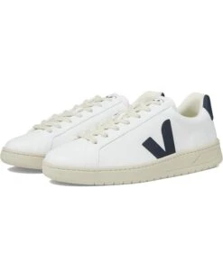 VEJA Urca | Sneakers & Athletic Shoes -All-Day Shoes Shop 61BWuSSfYBL. AC SR736920