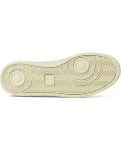 VEJA V-12 | Sneakers & Athletic Shoes -All-Day Shoes Shop 61BXt0iGbwL. AC SR736920