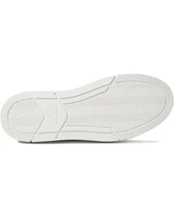 Vagabond Shoemakers Judy Leather Sneaker | Sneakers & Athletic Shoes -All-Day Shoes Shop 61BcWXGO3tL. AC SR736920