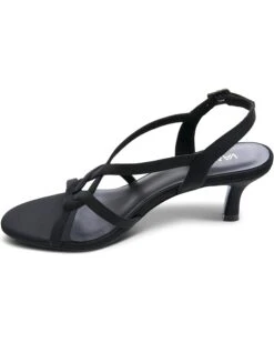 Vaneli Monde | Heels 9 Vaneli Monde | Heels -All-Day Shoes Shop 61BnB8Y7tL. AC SR736920