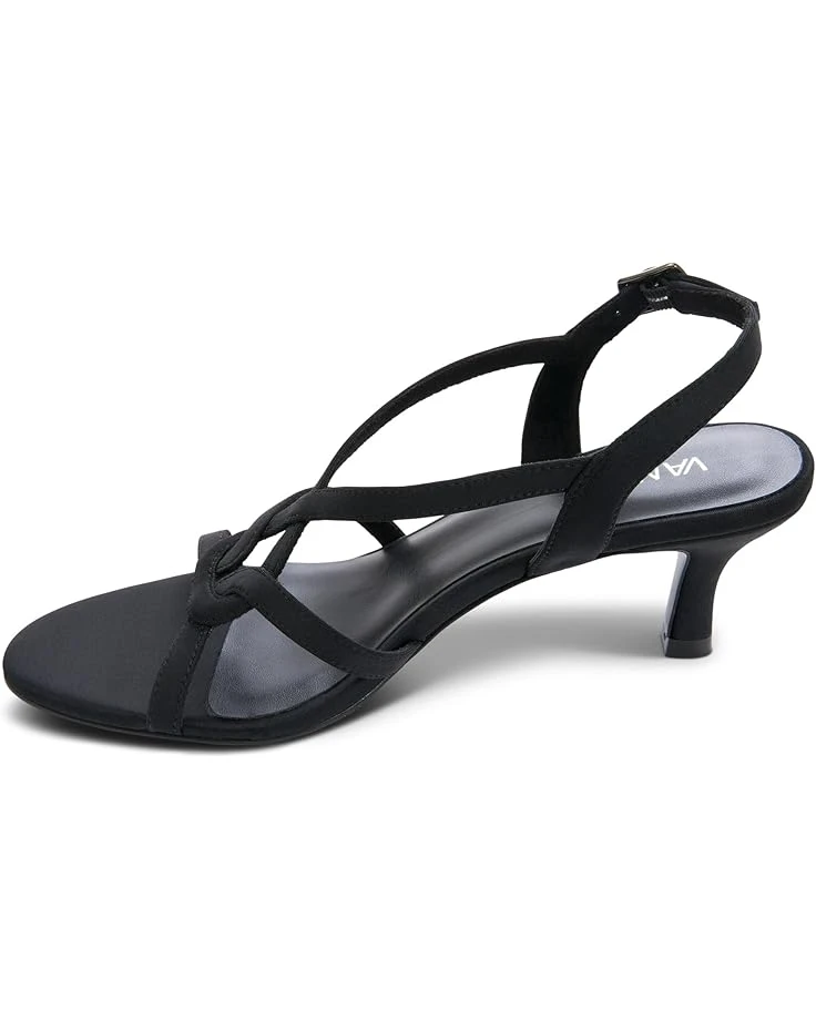 Vaneli Monde | Heels 5 Vaneli Monde | Heels - Image 3