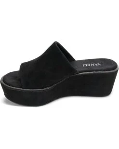 Vaneli Hero | Heels -All-Day Shoes Shop 61BnRZJ8RyL. AC SR736920