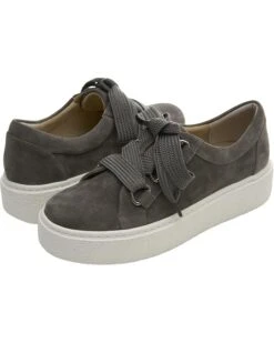 Vaneli Yevka | Sneakers & Athletic Shoes -All-Day Shoes Shop 61BvmVHO4WL. AC SR736920