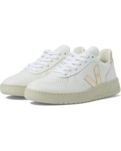 VEJA V-10 | Sneakers & Athletic Shoes 21 VEJA V-10 | Sneakers & Athletic Shoes -All-Day Shoes Shop 61BykBAvsiL. AC SR736920