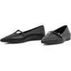 Vagabond Shoemakers Hermine T-Strap Flat | Flats 1 Vagabond Shoemakers Hermine T-Strap Flat | Flats -All-Day Shoes Shop 61C0YZA0oWL. AC SR736920