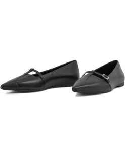 Vagabond Shoemakers Hermine T-Strap Flat | Flats