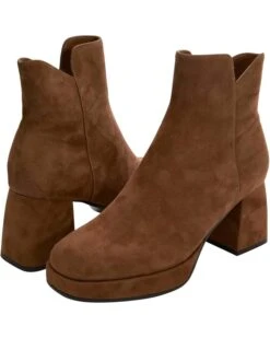 Vaneli Valse | Boots -All-Day Shoes Shop 61C7LQpaSQL. AC SR736920