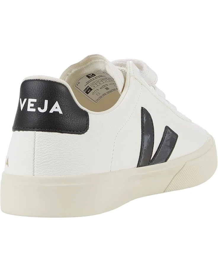 VEJA Recife Logo | Sneakers & Athletic Shoes 7 VEJA Recife Logo | Sneakers & Athletic Shoes - Image 5
