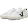 VEJA Esplar Logo | Sneakers & Athletic Shoes 1 VEJA Esplar Logo | Sneakers & Athletic Shoes -All-Day Shoes Shop 61CJIyAUAPL. AC SR736920