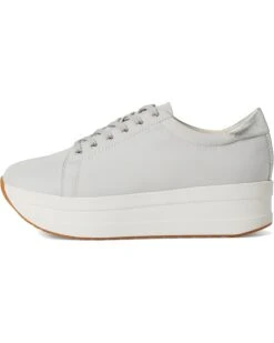 Vagabond Shoemakers Casey Platform Sneaker | Sneakers & Athletic Shoes -All-Day Shoes Shop 61CWdYhbBaL. AC SR736920
