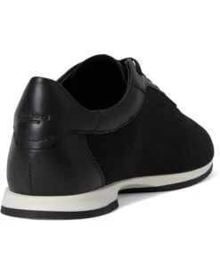 Vagabond Shoemakers Yasmin Sneaker | Sneakers & Athletic Shoes 13 Vagabond Shoemakers Yasmin Sneaker | Sneakers & Athletic Shoes -All-Day Shoes Shop 61CiqLLcRL. AC SR736920