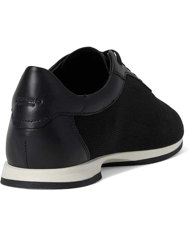 Vagabond Shoemakers Yasmin Sneaker | Sneakers & Athletic Shoes 6 Vagabond Shoemakers Yasmin Sneaker | Sneakers & Athletic Shoes - Image 5