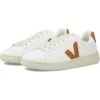 VEJA Urca | Sneakers & Athletic Shoes 2 VEJA Urca | Sneakers & Athletic Shoes -All-Day Shoes Shop 61CqDWvsV4L. AC SR736920