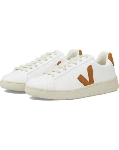 VEJA Urca | Sneakers & Athletic Shoes