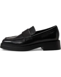Vagabond Shoemakers Jillian Leather Penny Loafer | Loafers -All-Day Shoes Shop 61Cqnvjp2LL. AC SR736920