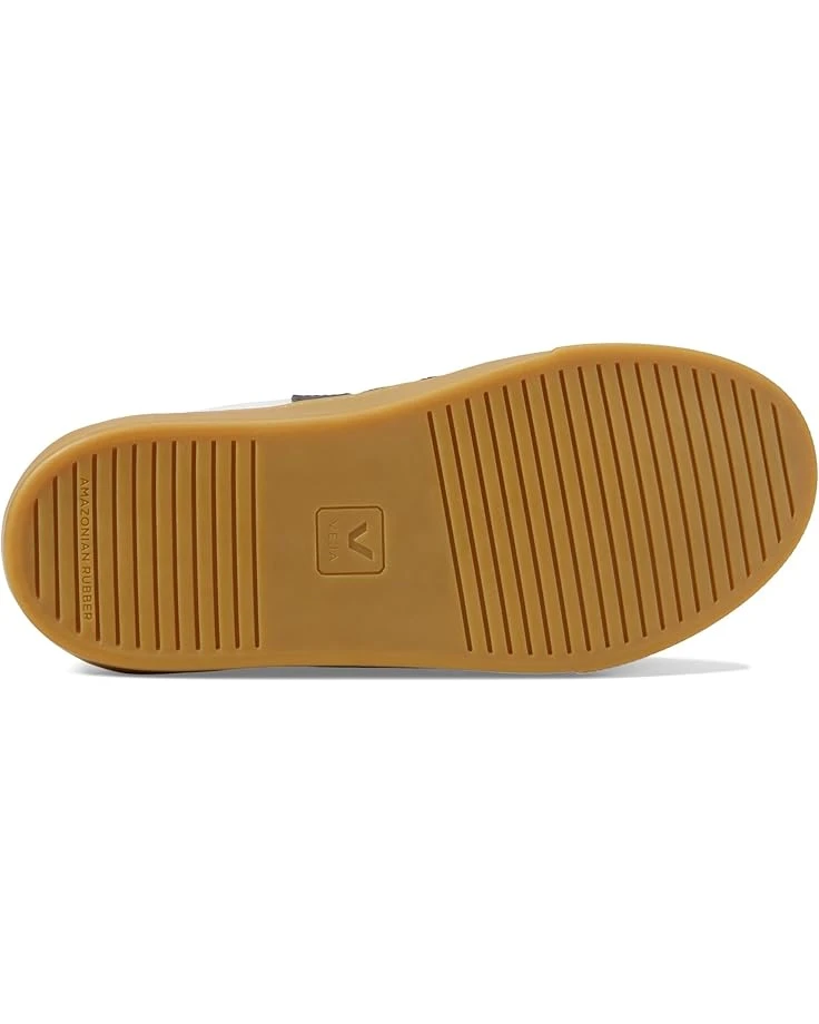 VEJA Kids Small Esplar (Little Kid/Big Kid) | Sneakers & Athletic Shoes 5 VEJA Kids Small Esplar (Little Kid/Big Kid) | Sneakers & Athletic Shoes - Image 3