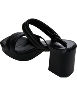 Vaneli Muguet | Heels -All-Day Shoes Shop 61DBKUwdSxL. AC SR736920