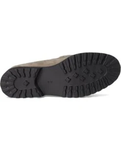 Vaneli Zoxfo | Flats -All-Day Shoes Shop 61DFGXsT6HL. AC SR736920