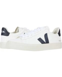 VEJA Campo | Sneakers & Athletic Shoes -All-Day Shoes Shop 61DFLjBm6HL. AC SR736920