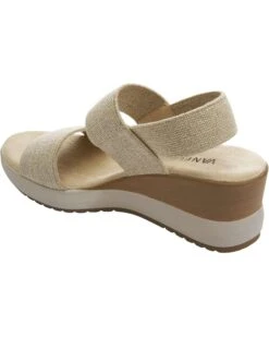 Vaneli Colly | Heels -All-Day Shoes Shop 61DFeD3DERL. AC SR736920