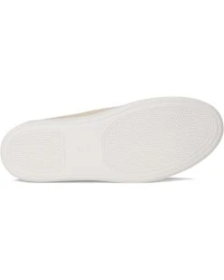 Vaneli Cameo | Sneakers & Athletic Shoes -All-Day Shoes Shop 61DHwkSozML. AC SR736920