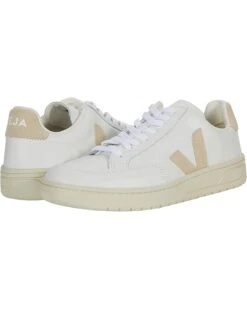 VEJA V-12 | Sneakers & Athletic Shoes -All-Day Shoes Shop 61DI3ll1wlL. AC SR736920