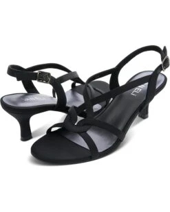 Vaneli Monde | Heels