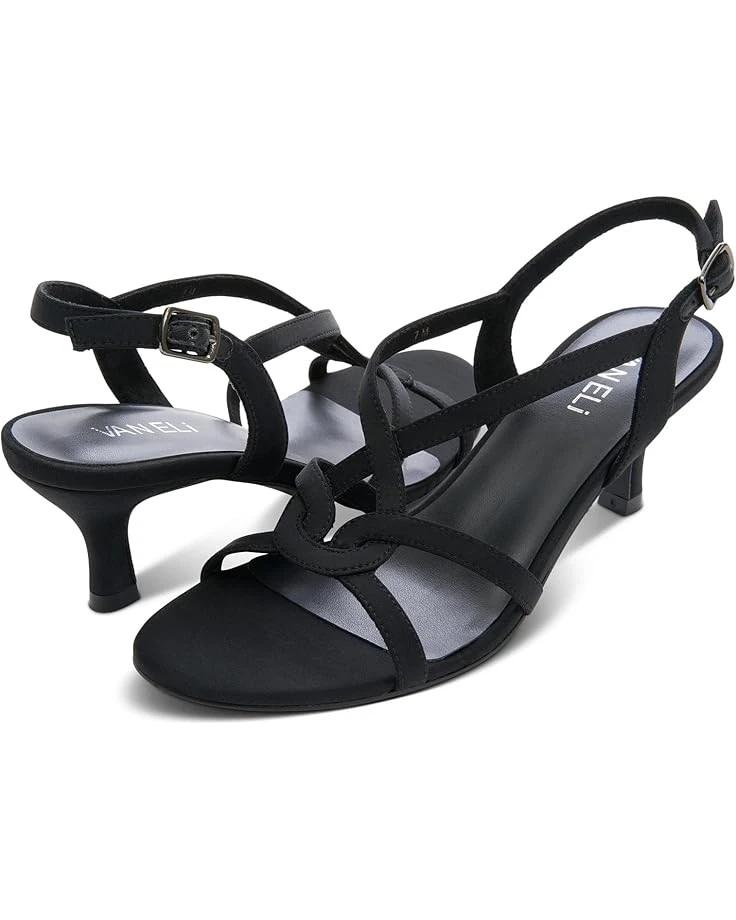 Vaneli Monde | Heels 3 Vaneli Monde | Heels