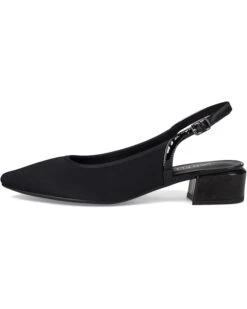 Vaneli Amory | Heels -All-Day Shoes Shop 61DwkjviDpL. AC SR736920