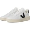 VEJA V-10 Prime | Sneakers & Athletic Shoes 1 VEJA V-10 Prime | Sneakers & Athletic Shoes -All-Day Shoes Shop 61DyTfpV2GL. AC SR736920