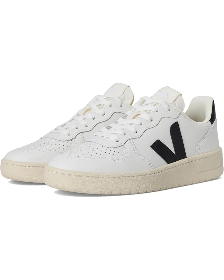 VEJA V-10 Prime | Sneakers & Athletic Shoes 3 VEJA V-10 Prime | Sneakers & Athletic Shoes