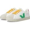 VEJA Kids Small Esplar Laces (Little Kid/Big Kid) | Sneakers & Athletic Shoes 1 VEJA Kids Small Esplar Laces (Little Kid/Big Kid) | Sneakers & Athletic Shoes -All-Day Shoes Shop 61Dzzz YgL. AC SR736920