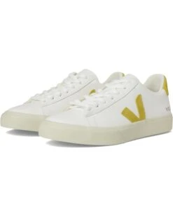 VEJA Campo | Sneakers & Athletic Shoes -All-Day Shoes Shop 61EDNbo5ayL. AC SR736920