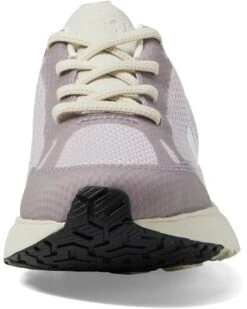 VEJA Kids Small Canary Light (Little Kid/Big Kid) | Sneakers & Athletic Shoes 14 VEJA Kids Small Canary Light (Little Kid/Big Kid) | Sneakers & Athletic Shoes -All-Day Shoes Shop 61EM37g6ieL. AC SR736920