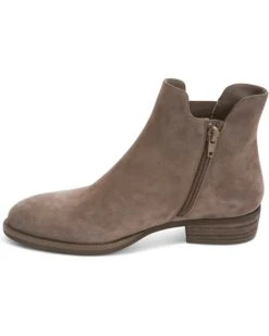 Vaneli Harman | Boots -All-Day Shoes Shop 61EkHVsxViL. AC SR736920