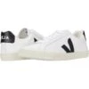 VEJA Esplar Logo | Sneakers & Athletic Shoes -All-Day Shoes Shop 61EyVARoyyL. AC SR736920