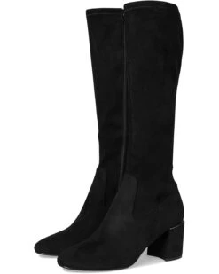 Vaneli Ilona | Boots